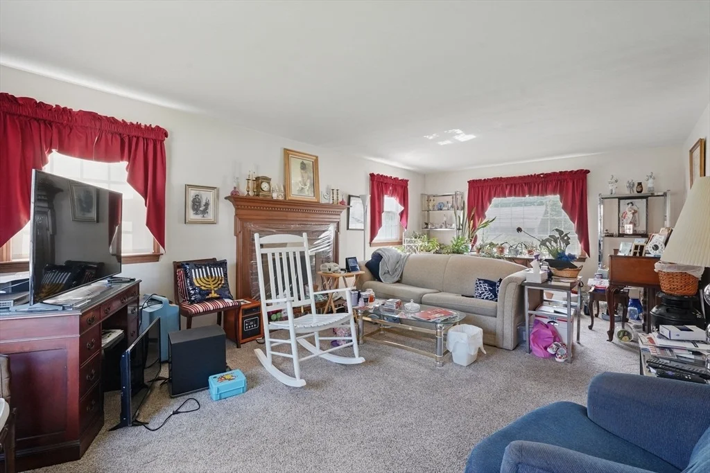 Photo of 153 Maple  Road