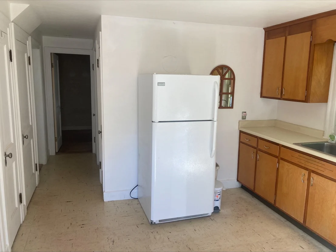 Photo of 17 Clive St
