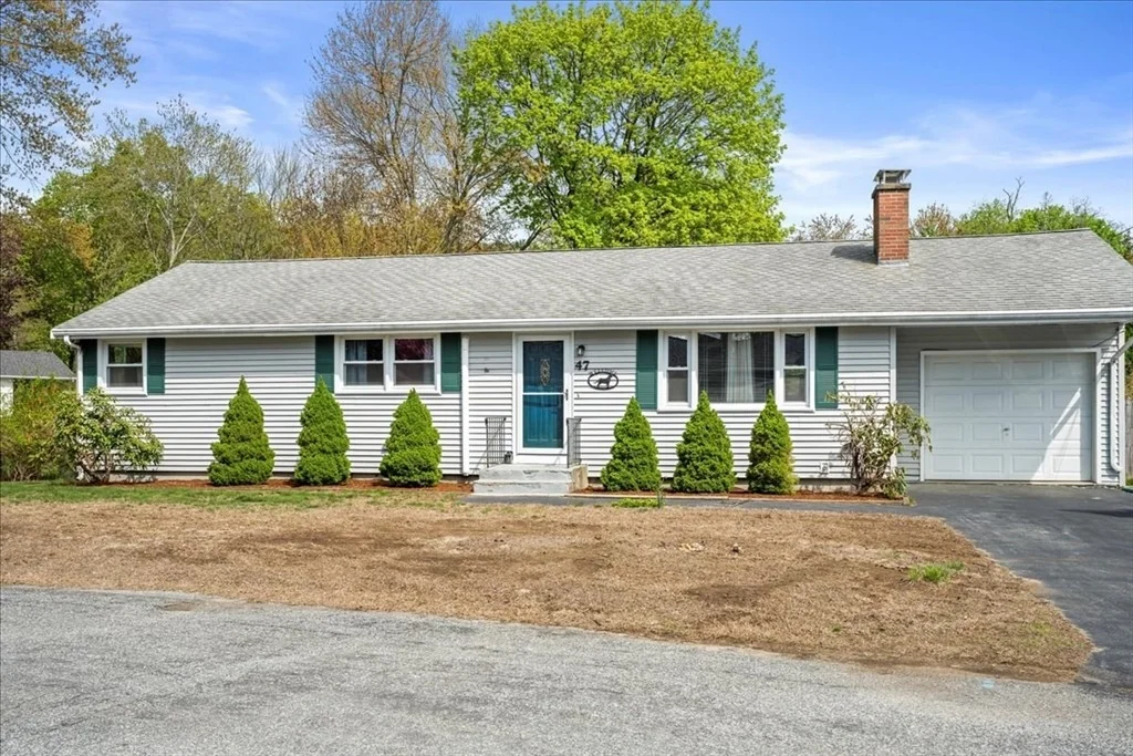 Photo of 47 Duggan Way