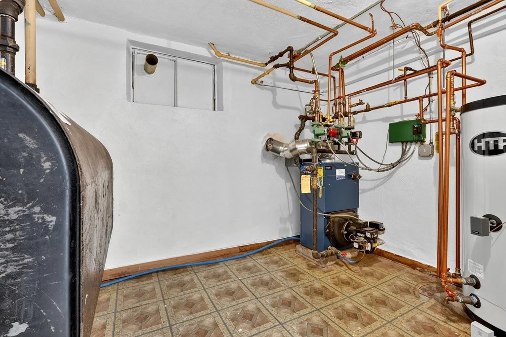 Photo of 32 Bobolink Rd