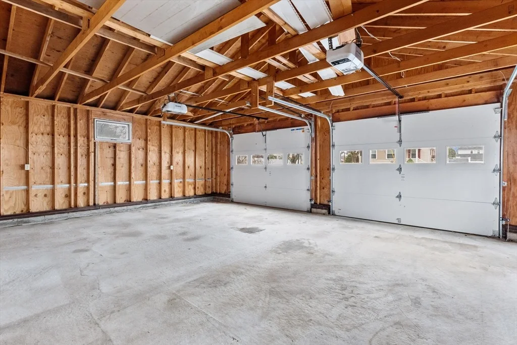 Photo of 29 Oak St