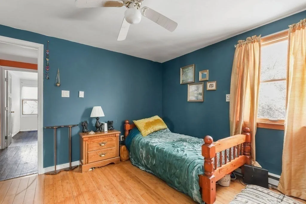 Photo of 4 White Pine Ave