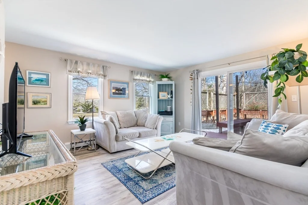 Photo of 25 Oakwood Road