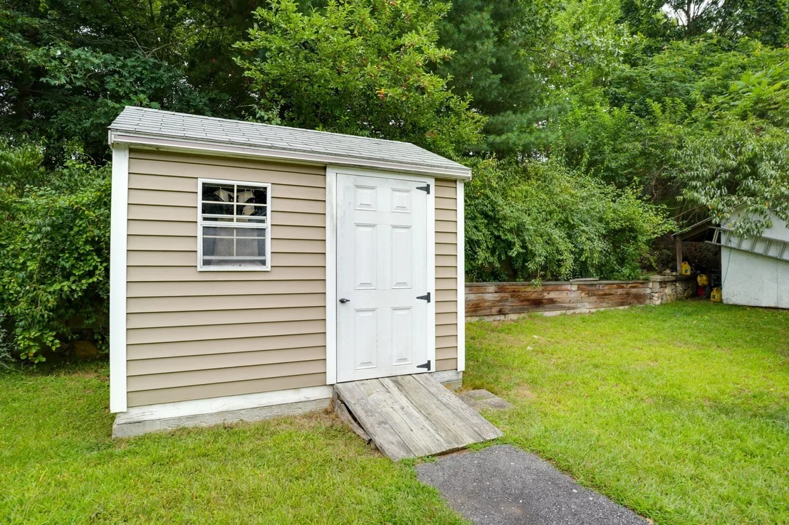 Photo of 27 Sonia Drive