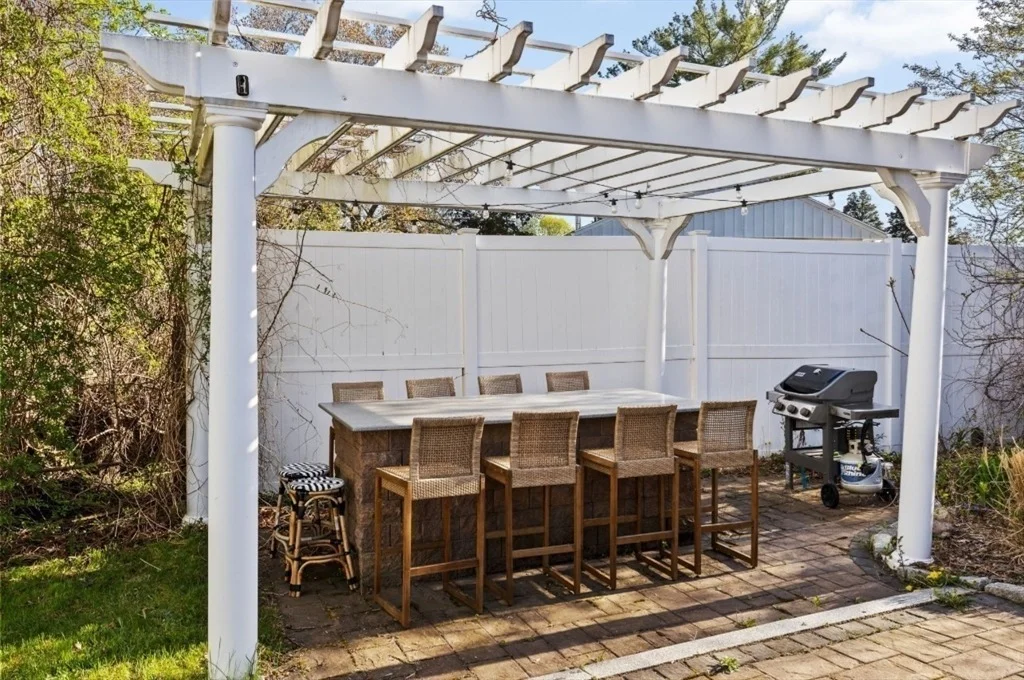 Photo of 63 Chandler Dr