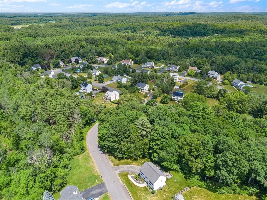 Photo of 3 Suncook Drive