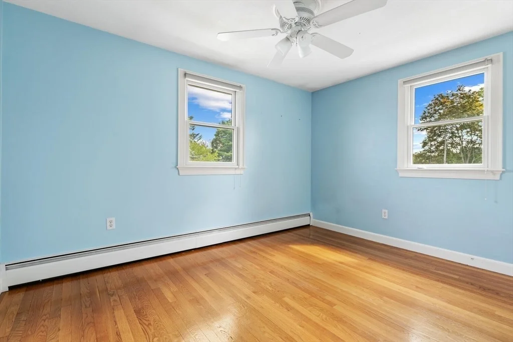 Photo of 144 Kingston Rd