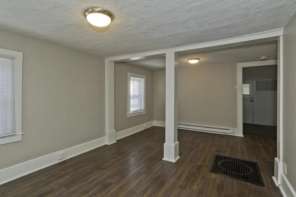 Photo of 98 Ellsworth Ave