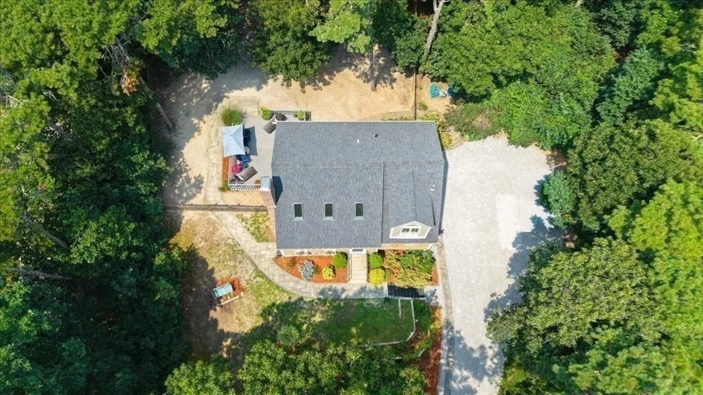 Photo of 4 Selah Cir