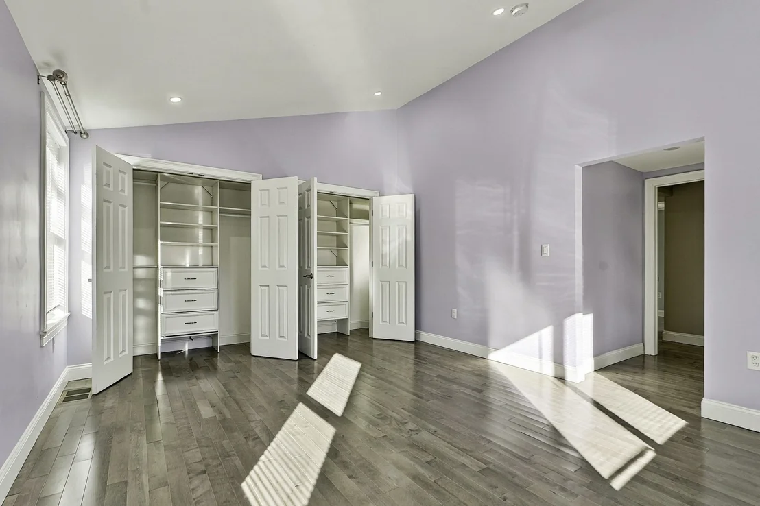 Photo of 47 Rosedale Rd