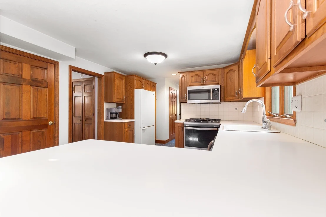 Photo of 15 Johnson Rd