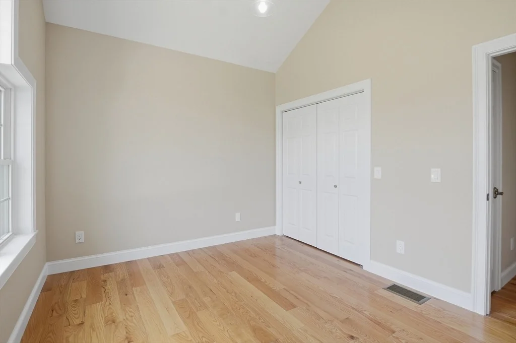 Photo of 73 Dudley Hill Road