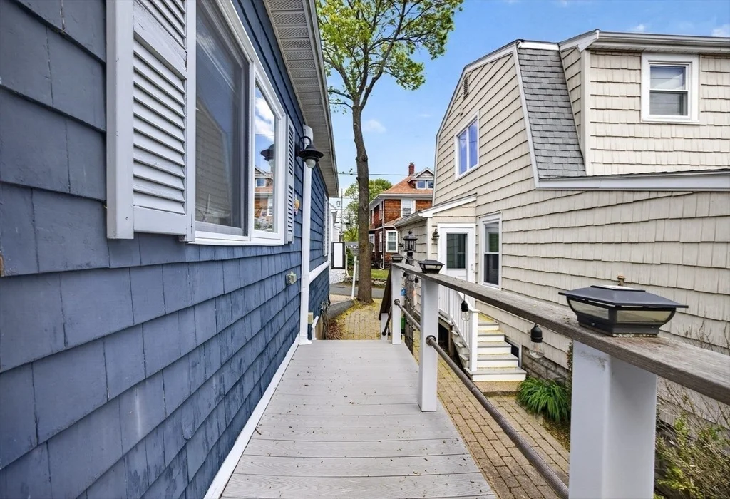 Photo of 22 Sherman Ave