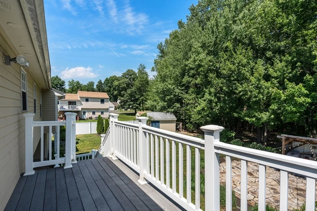 Photo of 12 Beech Lane