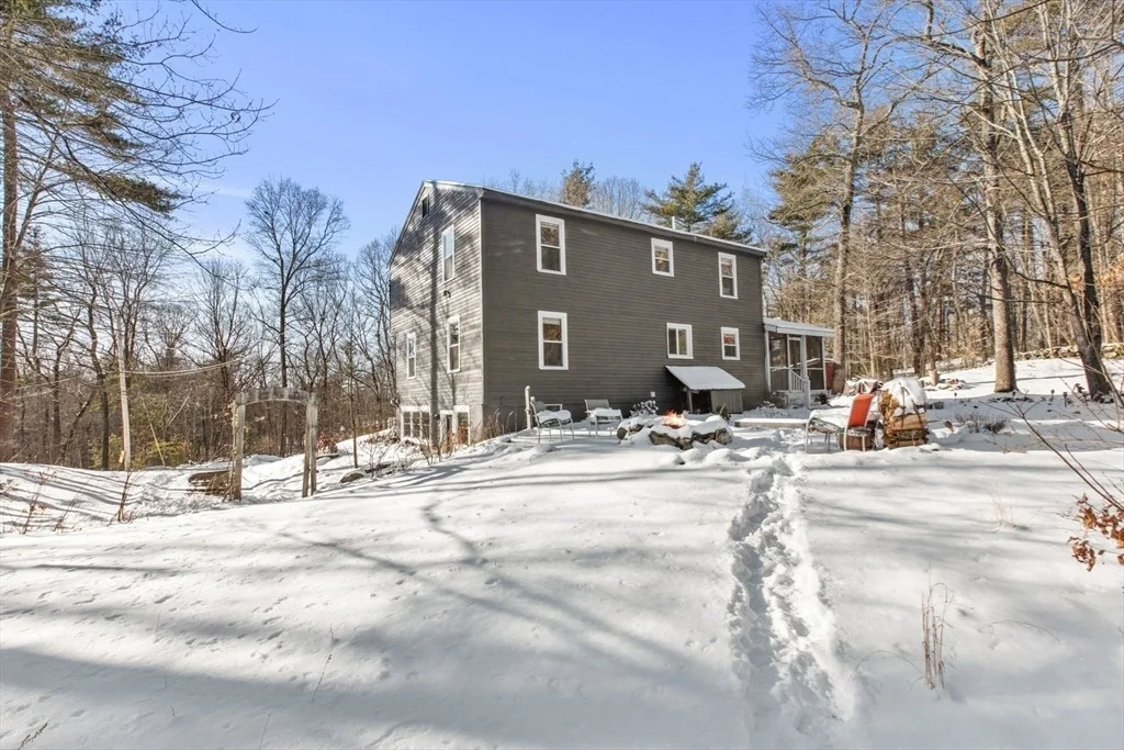 Photo of 5 Fieldstone Lane