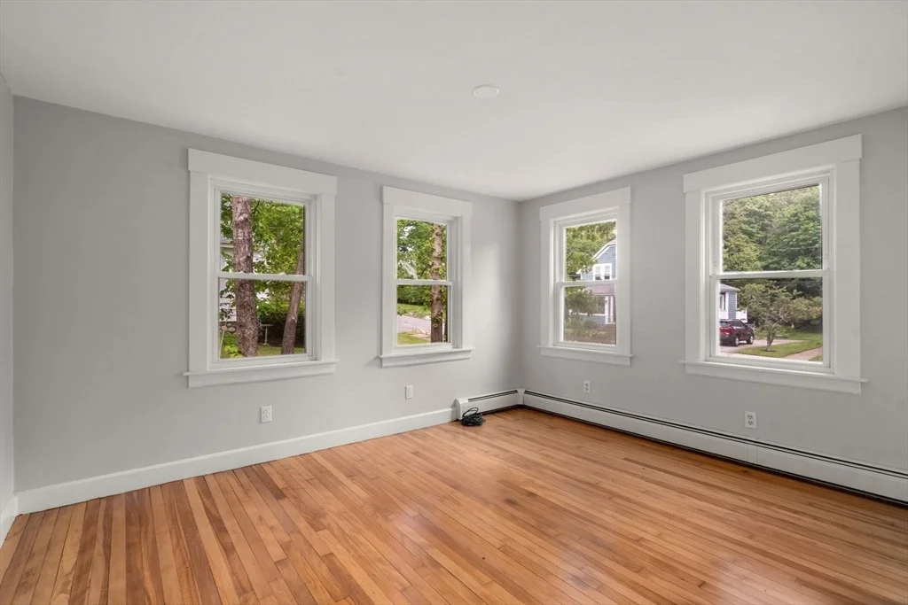Photo of 26 Tremont St