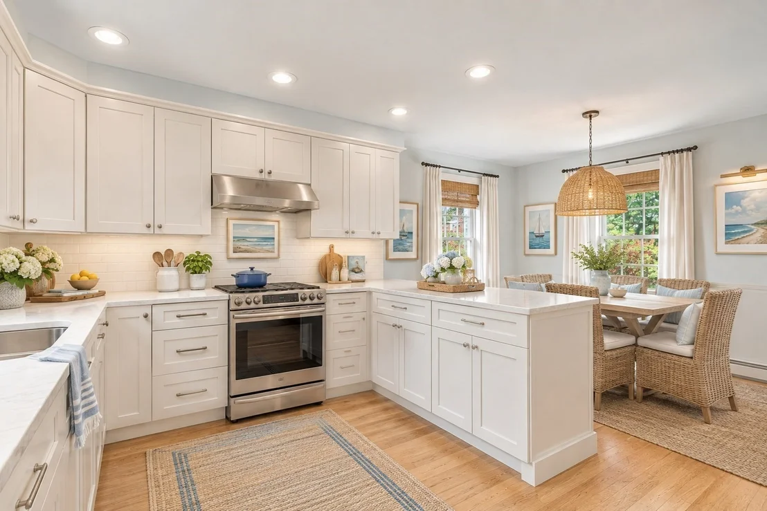 Photo of 3 Willow Lane