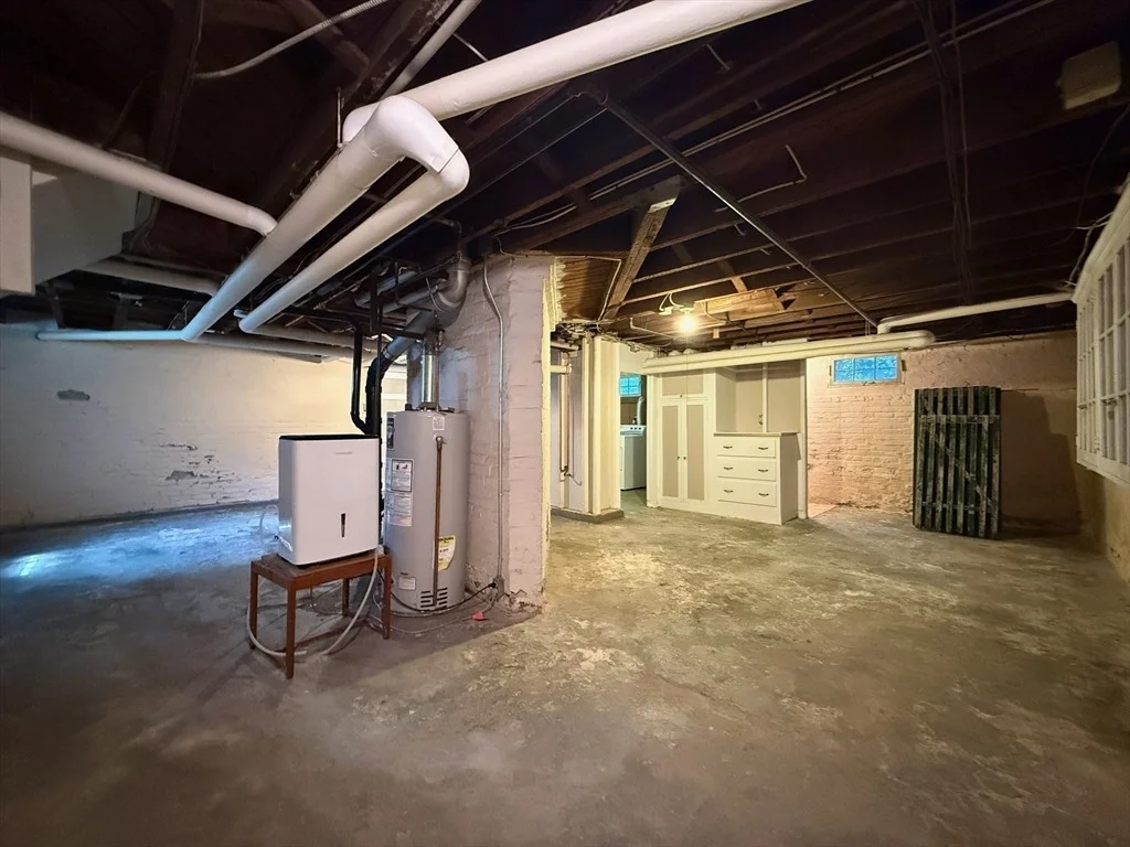 Photo of 39 Hillside Rd