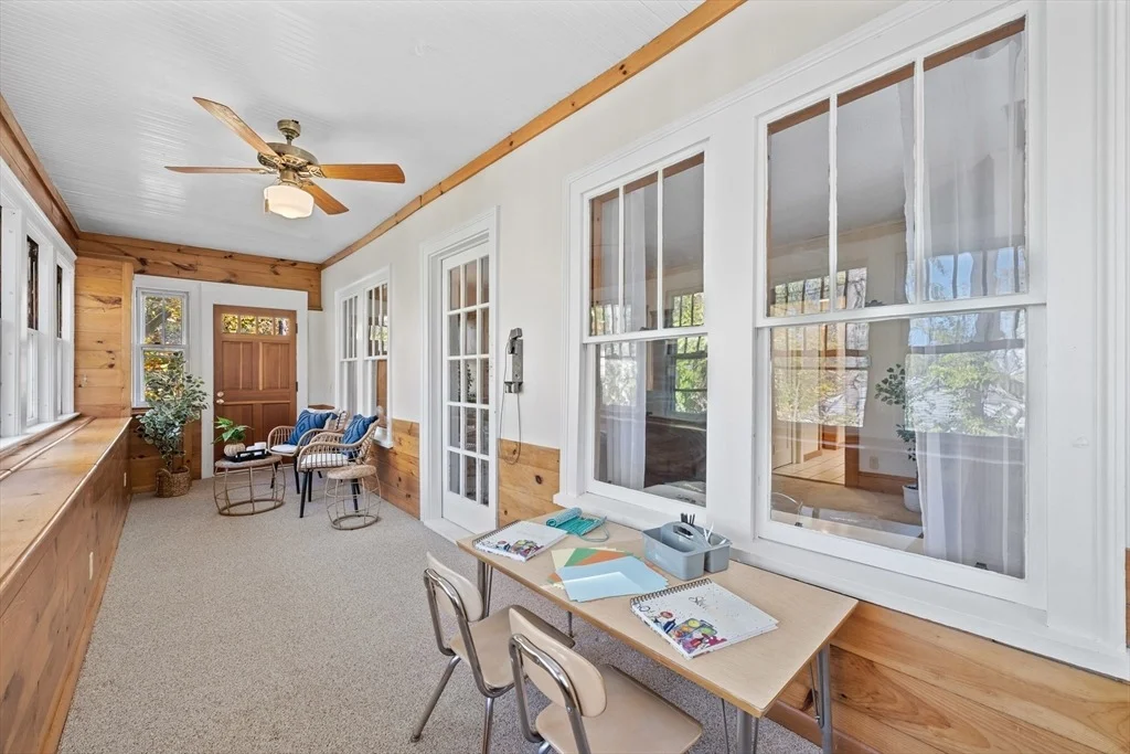 Photo of 62 Maple St