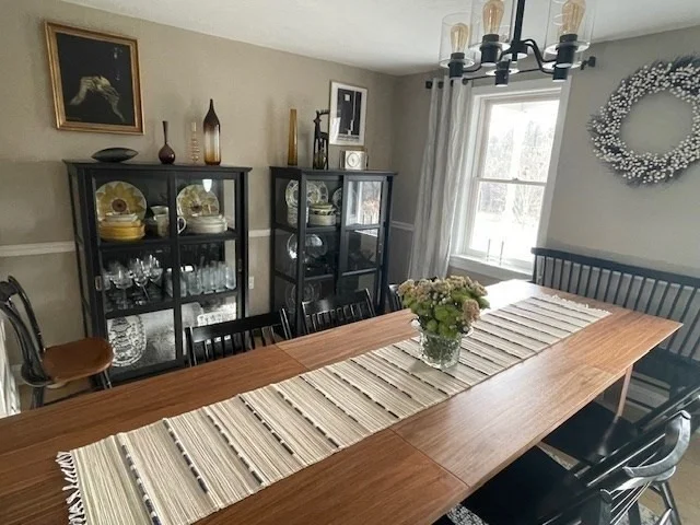 Photo of 162 Sutton Ave