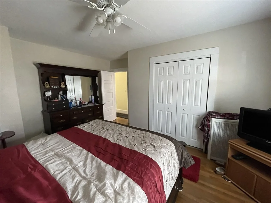 Photo of 384 Elliott St