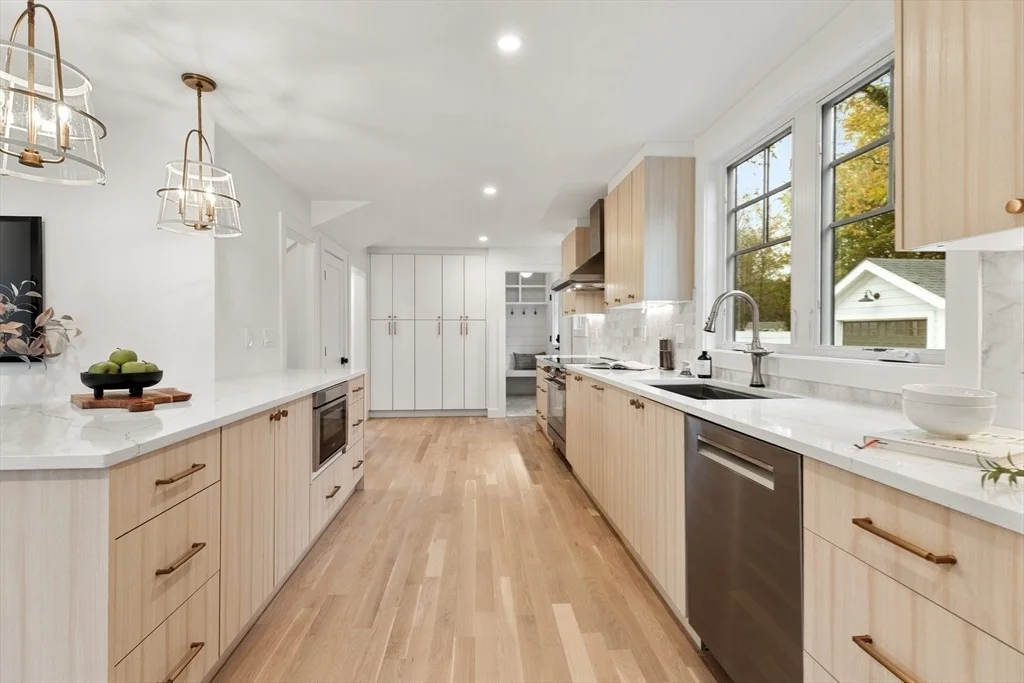 Photo of 26 Pinewood Rd.