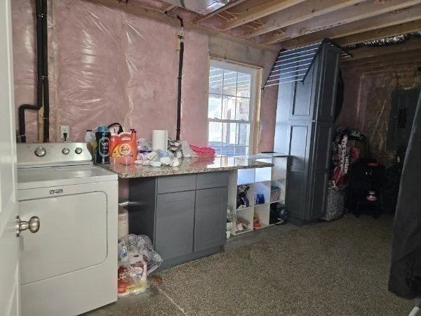 Photo of 83 Comins Pond Rd