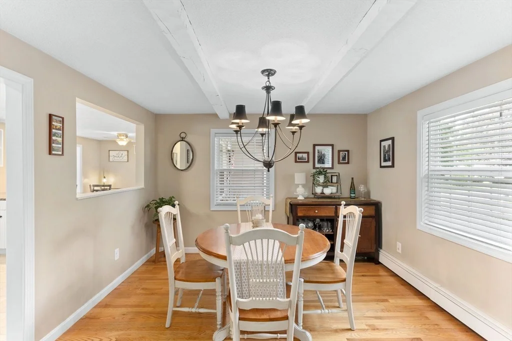 Photo of 43 Saddle Drive