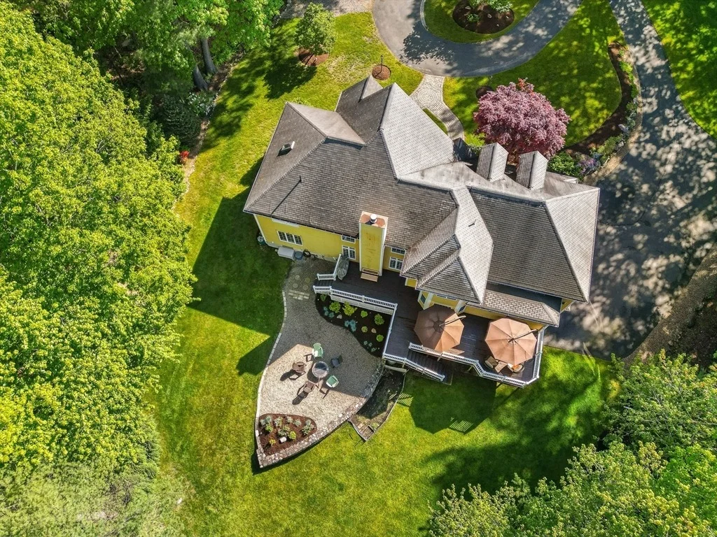 Photo of 5 Cabral Drive