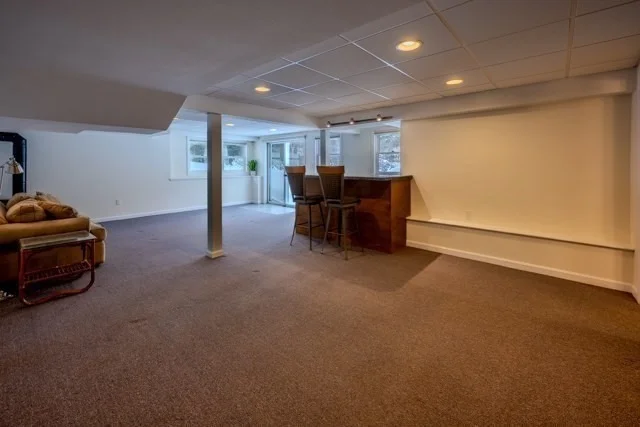 Photo of 29 Stoneybrook Cir.
