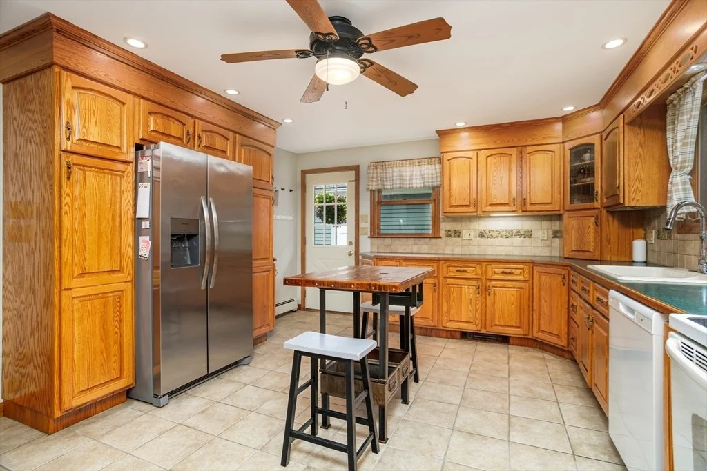 Photo of 25 Ellis Road