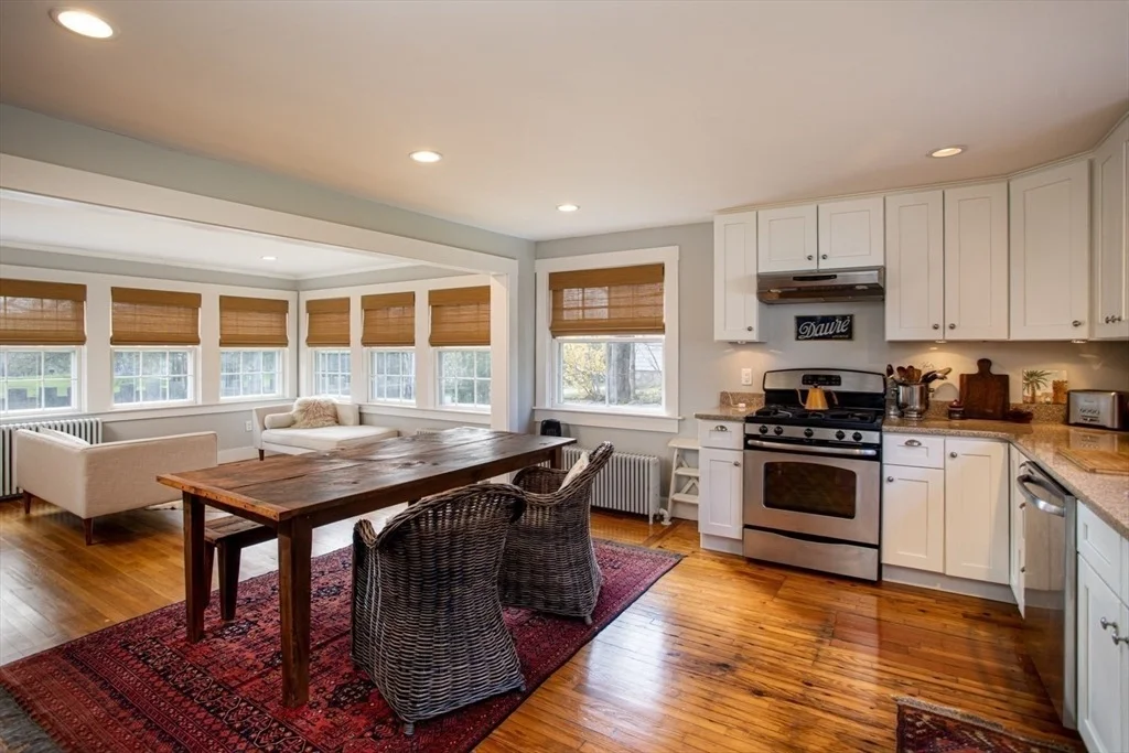 Photo of 41 Drift Road