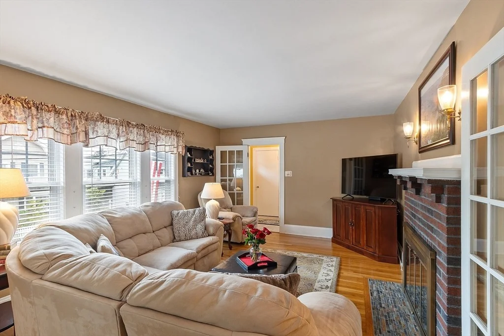 Photo of 8 Manning Rd