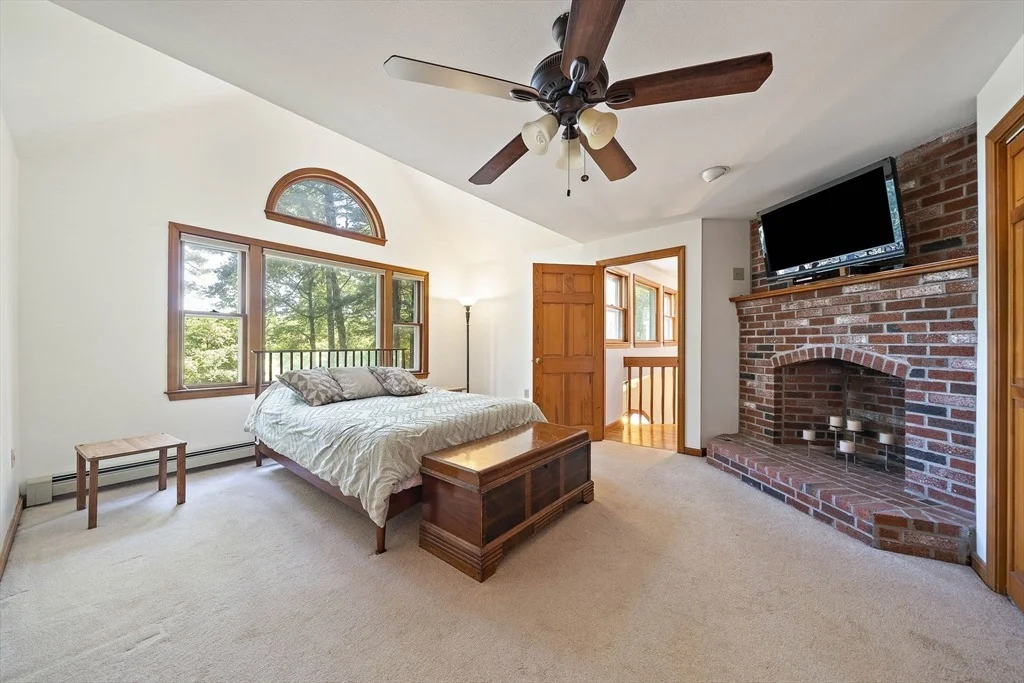 Photo of 61 Grove St. (Cranberry Cove)