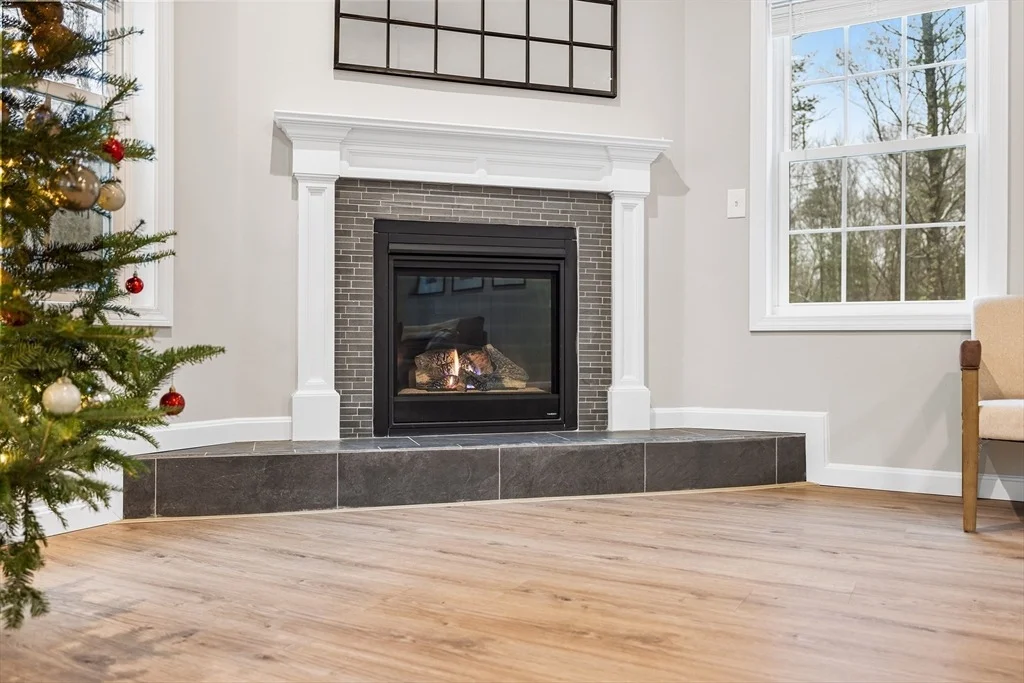 Photo of 48 Walnut St