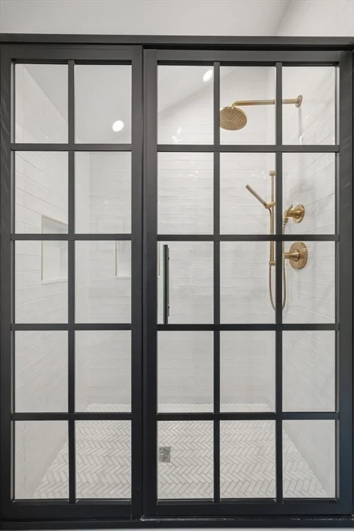 Photo of 31 Elm Street