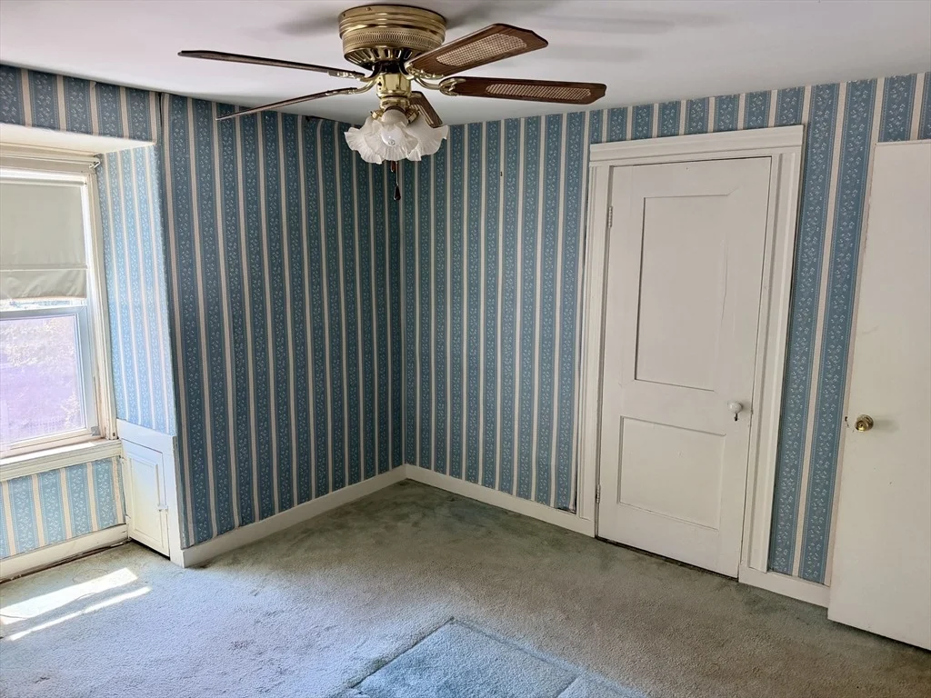 Photo of 65 Oak