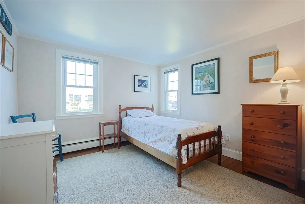 Photo of 3 Newcomb Dr