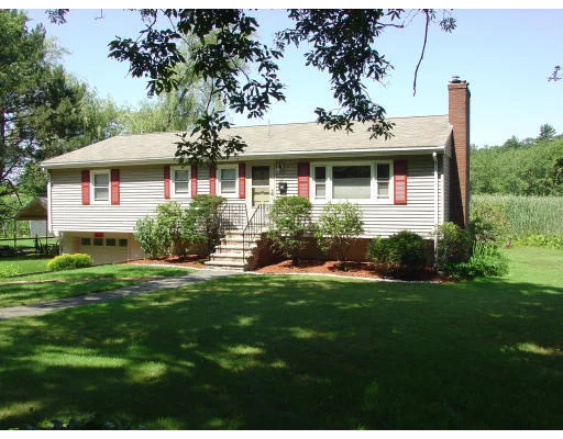 Photo of 46 Trask St