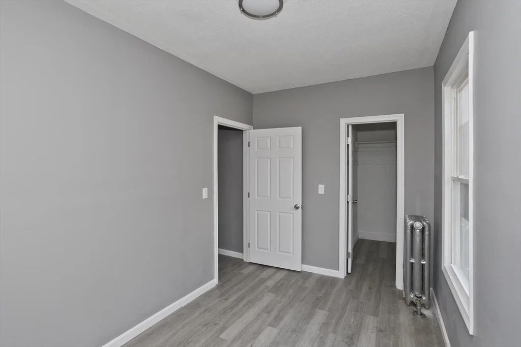 Photo of 44 Eagle St