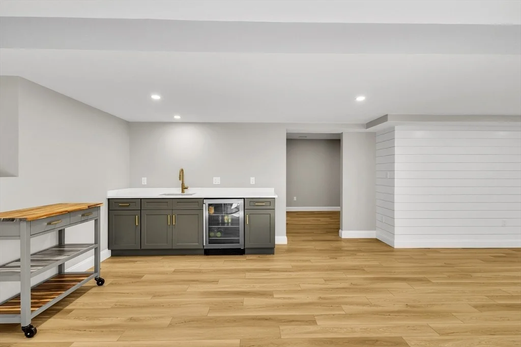 Photo of 3 Oak Meadow Cir
