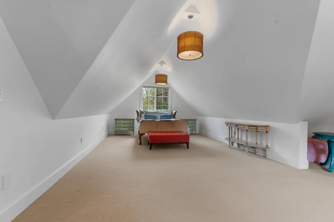 Photo of 21 Bemis Street