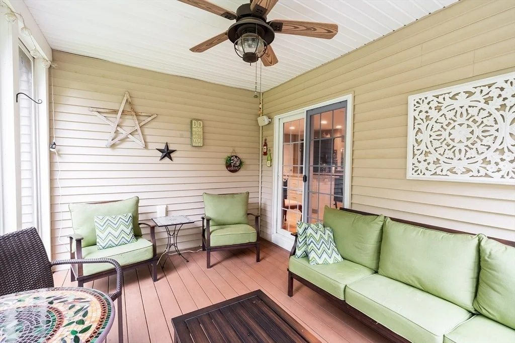Photo of 47 Cadran Crossing