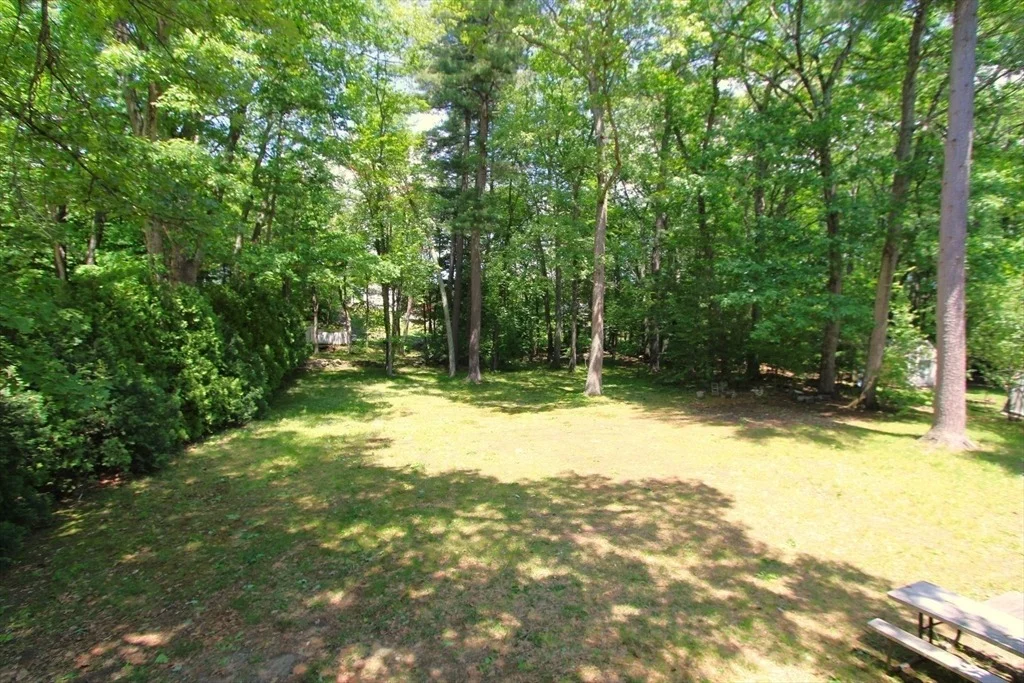 Photo of 82 Pine Valley Dr