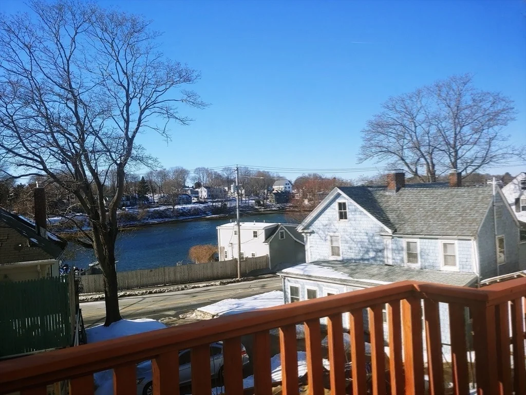Photo of 6 Reynard St
