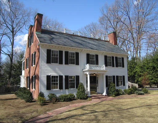 Photo of 25 Whiting Road
