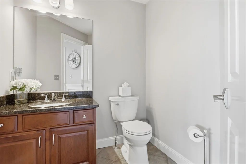 Photo of 35 Oheir Way