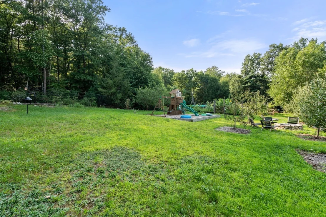 Photo of 150 Pond Road