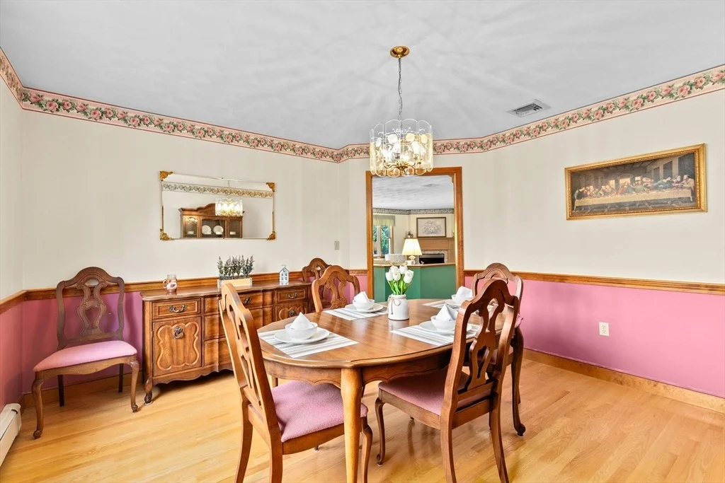 Photo of 24 Christina Dr.