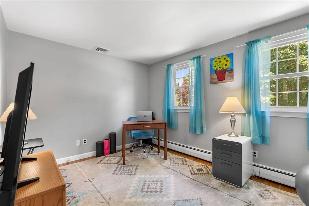 Photo of 13 Conrad Cir